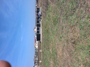 Vand  400 m2 (+ 100 m2)  teren intravilan  rezidential  aflat in Techirghiol , Constanta. - imagine 6