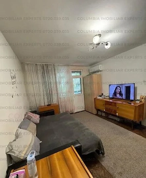 Brâncoveanu – Olteniței-Ideal Apartament 2 Camere | - imagine 1