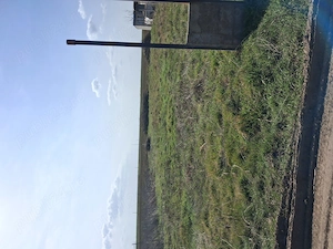 Vand  400 m2 (+ 100 m2)  teren intravilan  rezidential  aflat in Techirghiol , Constanta. - imagine 7
