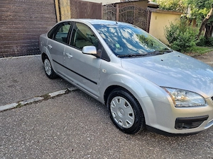 ford focus an 2007 motor 1.6 diesel  - imagine 6