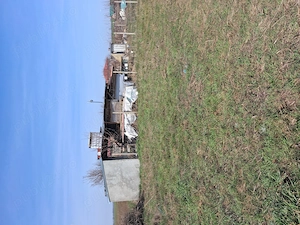 Vand  400 m2 (+ 100 m2)  teren intravilan  rezidential  aflat in Techirghiol , Constanta. - imagine 2