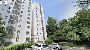 Parc Drumul Taberei | 2 Camere + Balcon | 6 Min. Metrou - imagine 10