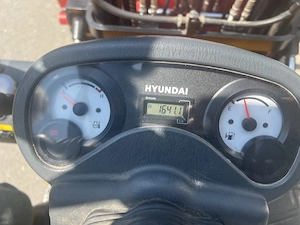 Motostivuitor Hyundai - imagine 6