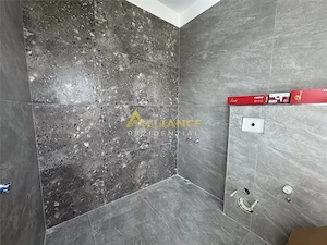 Vila tip DUPLEX  5 camere- 4 bai, curte 250 MP - imagine 12