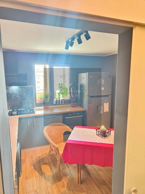 Apartament 2 camere, Berceni, Sos Oltenitei/Metrou Aparatorii Patriei - imagine 4