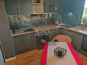 Apartament 2 camere, Berceni, Sos Oltenitei/Metrou Aparatorii Patriei - imagine 6