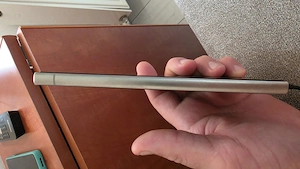 Samsung s24 ultra