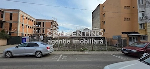 Se inchiriaza teren in zona Patriei-Viitorului - imagine 5