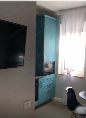 vand apartament 3 camere aradului decathlon - imagine 2