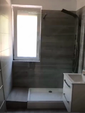 vand apartament 3 camere aradului decathlon - imagine 14