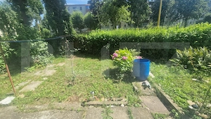 Apartament cu 2 camere, 50 mp, pivnita -loc parcare -zona  Astra  - imagine 4