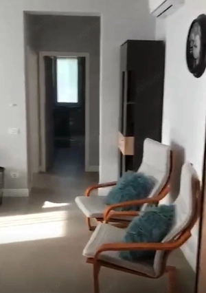 vand apartament 3 camere aradului decathlon - imagine 5
