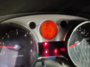Nissan Qashqai I 2.0dCi, 4x4 Automatic - imagine 8