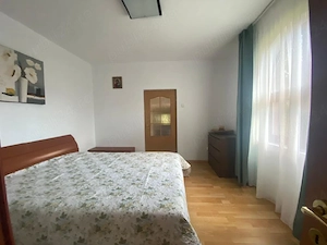 Casa de vacanta Prahova - imagine 2