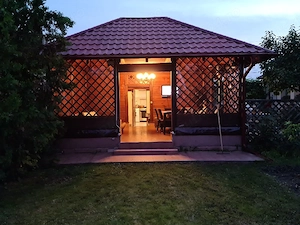 Casa de vacanta Prahova - imagine 6
