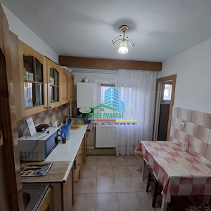 Apartament 3 camere – Zona Lidl Sud, Focșani - imagine 10