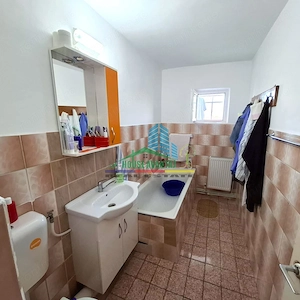 Apartament 3 camere – Zona Lidl Sud, Focșani - imagine 7