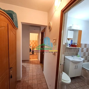Apartament 3 camere – Zona Lidl Sud, Focșani - imagine 3