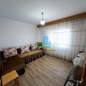 Apartament 3 camere – Zona Lidl Sud, Focșani - imagine 8