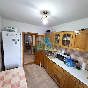 Apartament 3 camere – Zona Lidl Sud, Focșani - imagine 11
