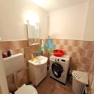 Apartament 3 camere – Zona Lidl Sud, Focșani - imagine 4