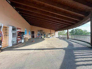 Apartament 2 camere, 58 mp utili, terasa 99 mp, gradina 220 mp - Mehala  - imagine 5