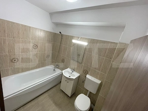 Apartament spațios cu 2 camere decomandate, parcare, terasa, cart Buna Ziua - imagine 6