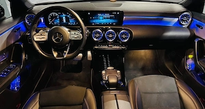 Mercedes-Benz CLA 200 7G-DCT Edition AMG Line - imagine 5