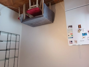 inchiriez apartament cluj - imagine 4
