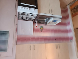inchiriez apartament cluj - imagine 3
