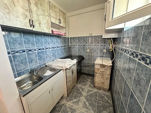 Apartament 2 camere - Zona Decebal -36mp - imagine 5