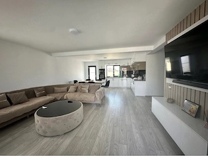 casa de vânzare  p+1 Mangalia cartier Dobrogea 1  - imagine 4