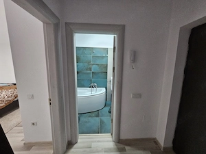 Bragadiru Sos Alexandriei, 43mp, et. 2, mobilat si utilat - imagine 6