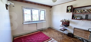 Apartament 3 camere, decomandat, cu 2 băi, Sfantu Gheorghe - imagine 3