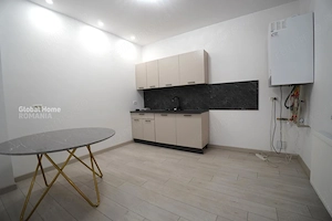 Vilă Business & Rezidențial | 210 MP Utili | Curte | Vitan – Dudești - imagine 8