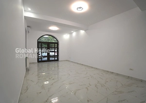 Vilă Business & Rezidențial | 210 MP Utili | Curte | Vitan – Dudești - imagine 4