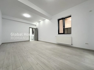 Vilă Business & Rezidențial | 210 MP Utili | Curte | Vitan – Dudești - imagine 11
