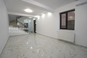 Vilă Business & Rezidențial | 210 MP Utili | Curte | Vitan – Dudești - imagine 5