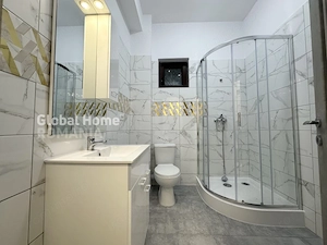 Vilă Business & Rezidențial | 210 MP Utili | Curte | Vitan – Dudești - imagine 14