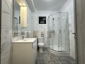 Vilă Business & Rezidențial | 210 MP Utili | Curte | Vitan – Dudești - imagine 19