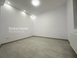 Vilă Business & Rezidențial | 210 MP Utili | Curte | Vitan – Dudești - imagine 15