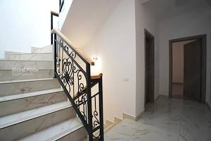 Vilă Business & Rezidențial | 210 MP Utili | Curte | Vitan – Dudești - imagine 6