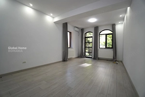 Vilă Business & Rezidențial | 210 MP Utili | Curte | Vitan – Dudești - imagine 17