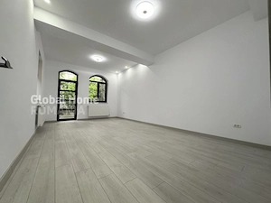 Vilă Business & Rezidențial | 210 MP Utili | Curte | Vitan – Dudești - imagine 12