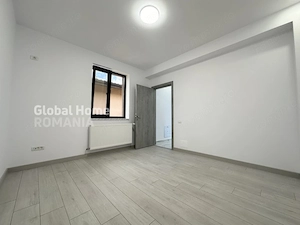 Vilă Business & Rezidențial | 210 MP Utili | Curte | Vitan – Dudești - imagine 16