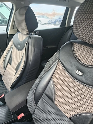 De vînzare passat 2006 preț negociabil  - imagine 4