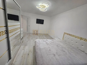 2 dormitoare| zona Soarelui| recent renovat| etaj 2| centrala proprie|