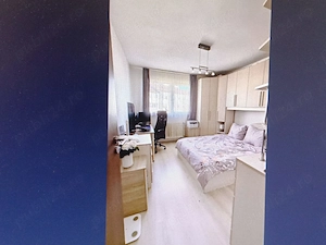 Proprietar - Apartament 2 camere Sibiu - imagine 6