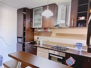 Proprietar - Apartament 2 camere Sibiu - imagine 5