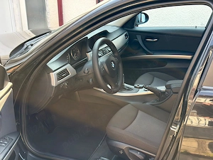bmw 318i automatik - imagine 6